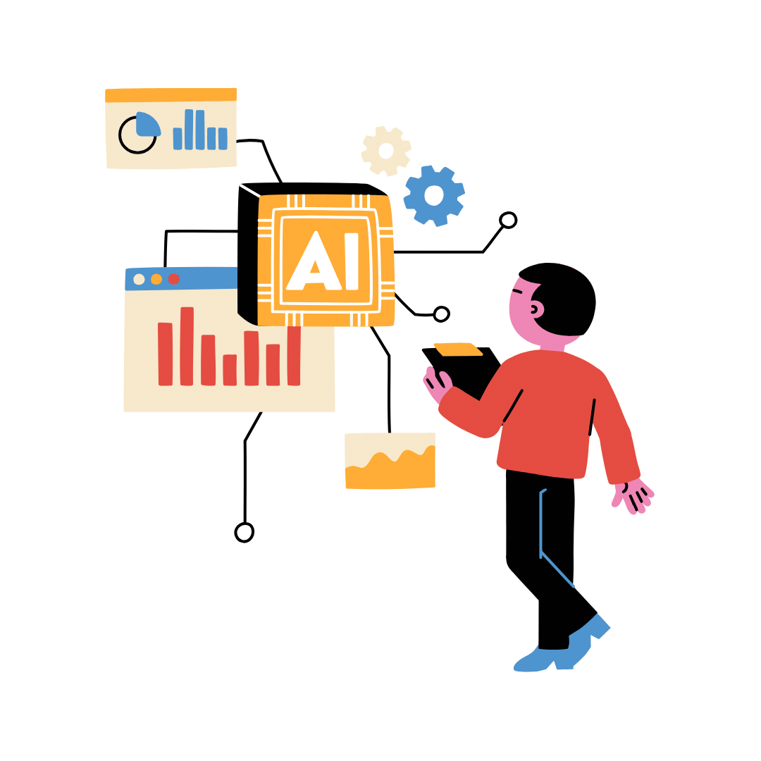 Google Cloud Platform Consulting