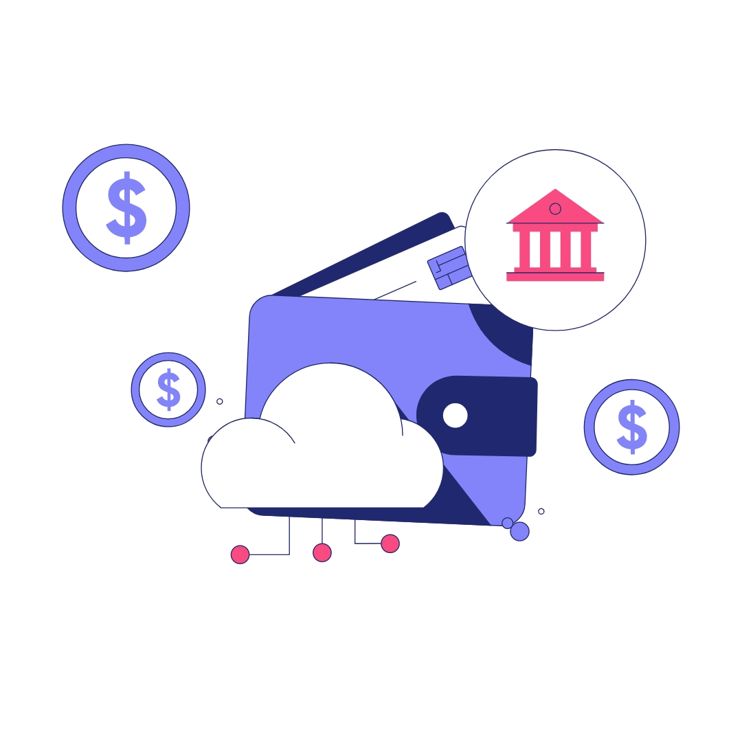 Oracle FLEXCUBE Banking Consulting