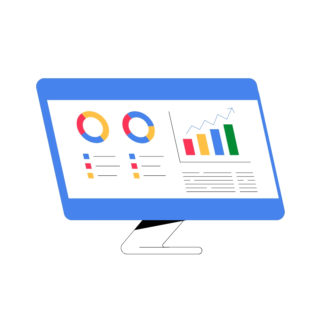 Oracle Cloud Infrastructure Consulting