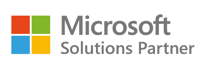 Microsoft 365